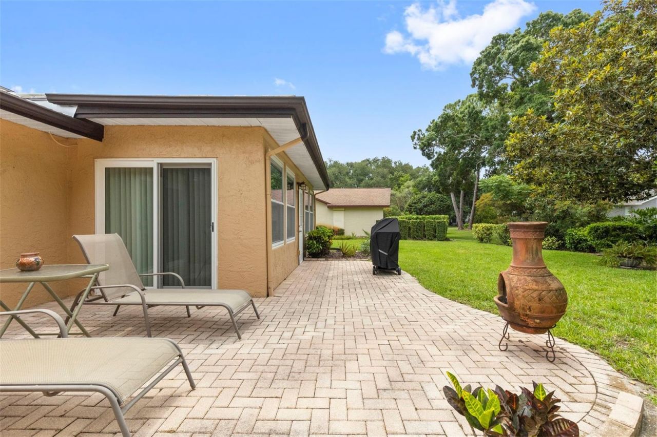 3028 Gregor Court, Palm Harbor, FL 34684 Photo