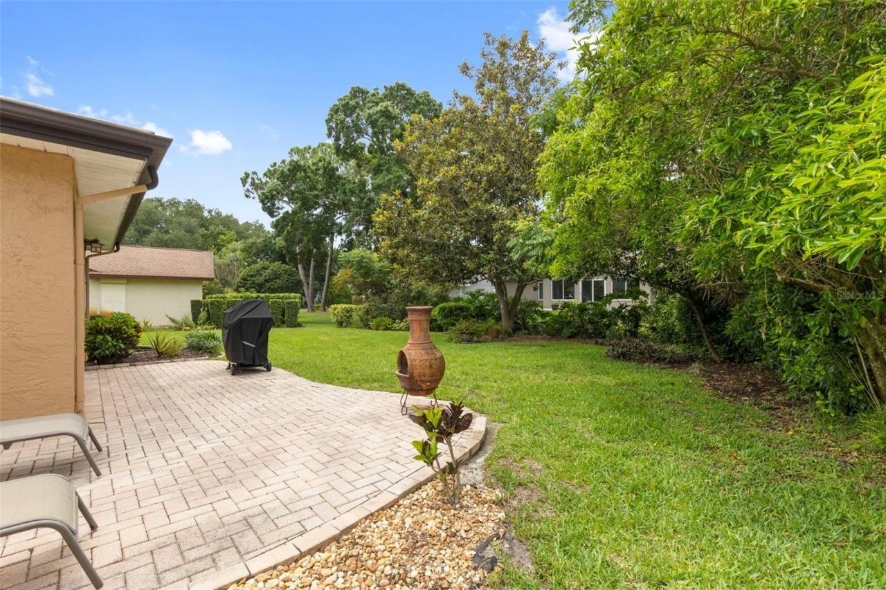 3028 Gregor Court, Palm Harbor, FL 34684 Photo