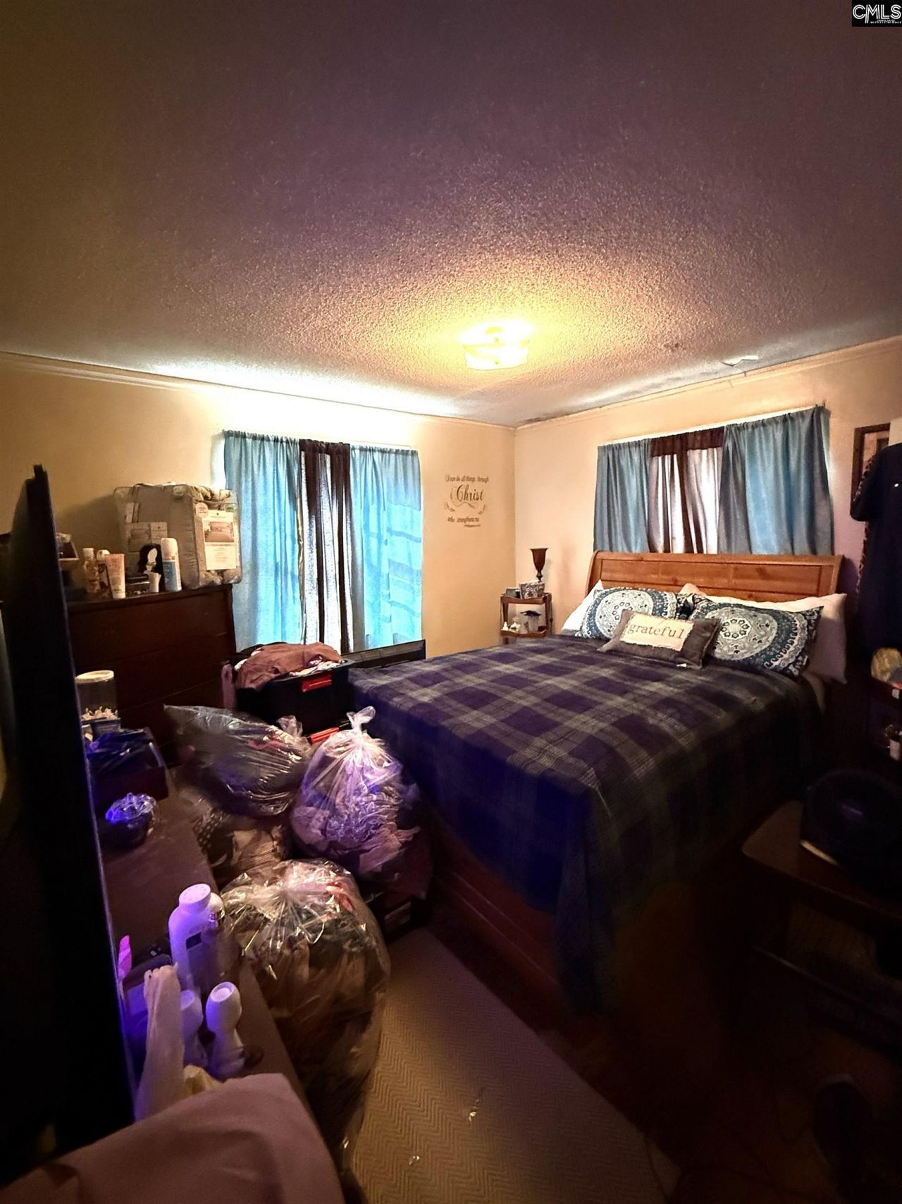 48 Highland Avenue  Photo 10