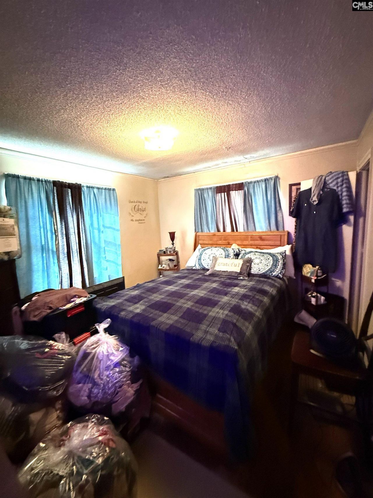 48 Highland Avenue  Photo 11
