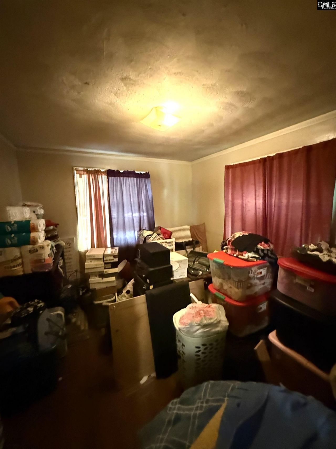 48 Highland Avenue  Photo 12