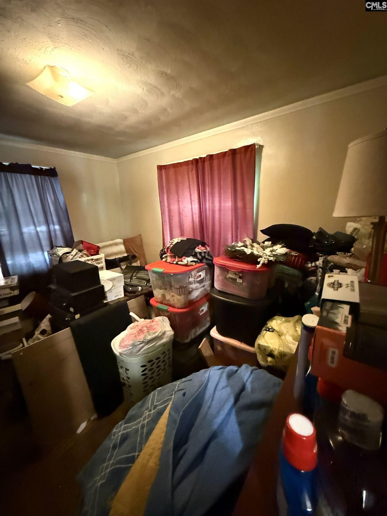 48 Highland Avenue  Photo 13