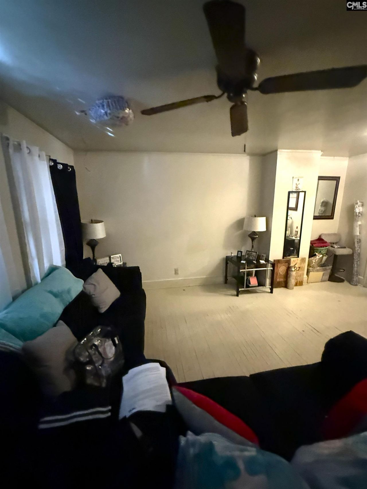 48 Highland Avenue  Photo 14