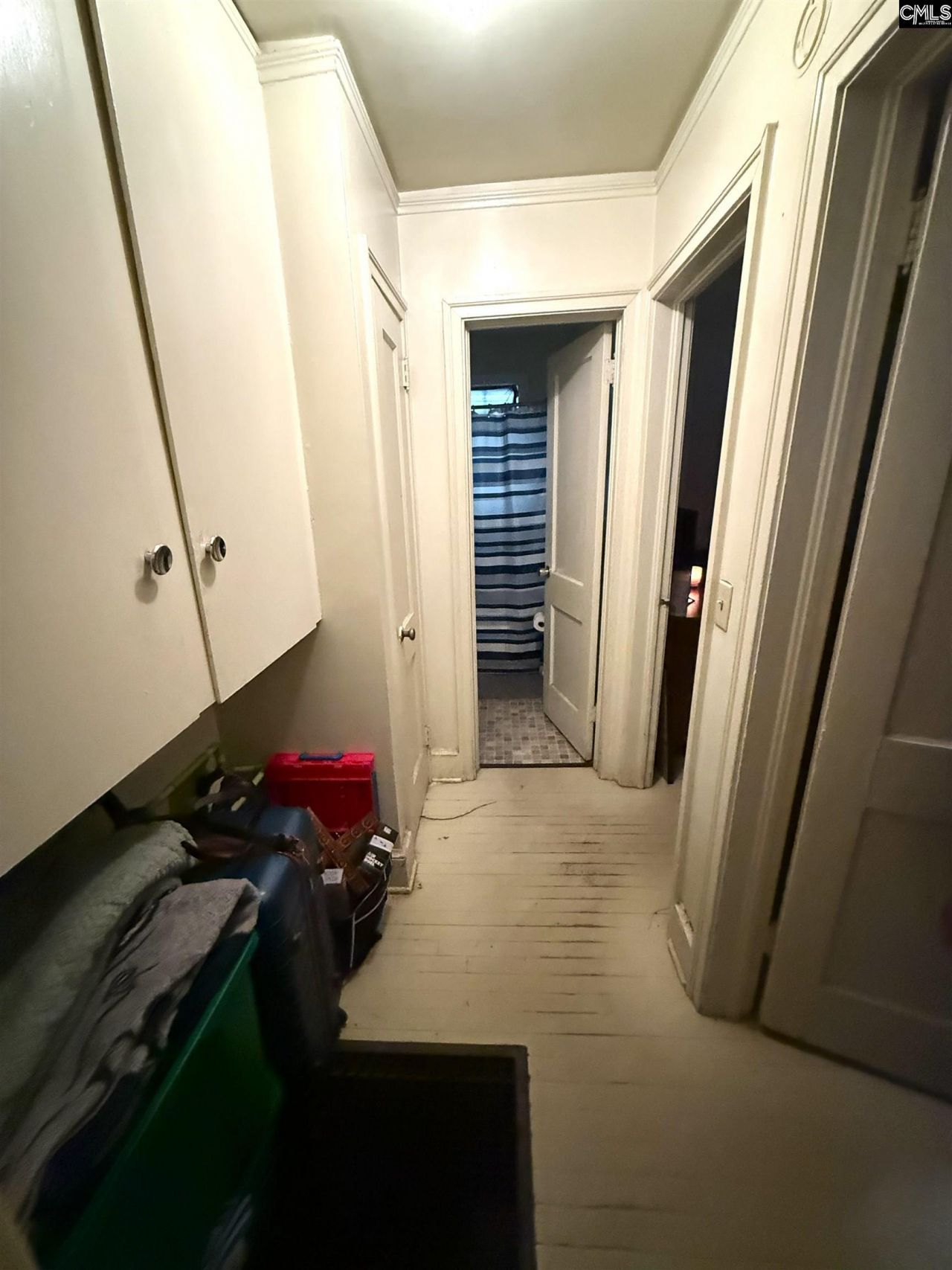 48 Highland Avenue  Photo 15