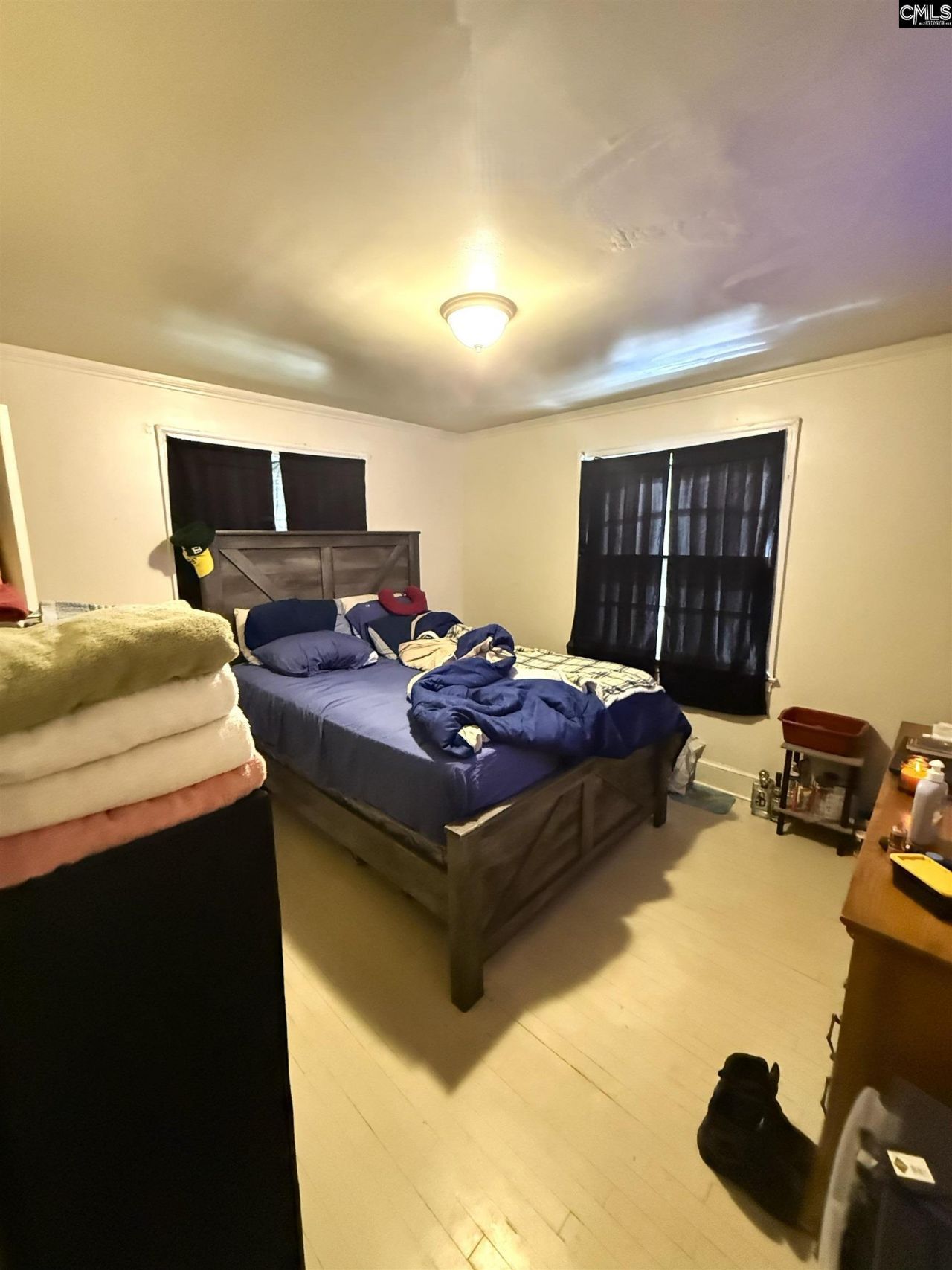 48 Highland Avenue  Photo 16