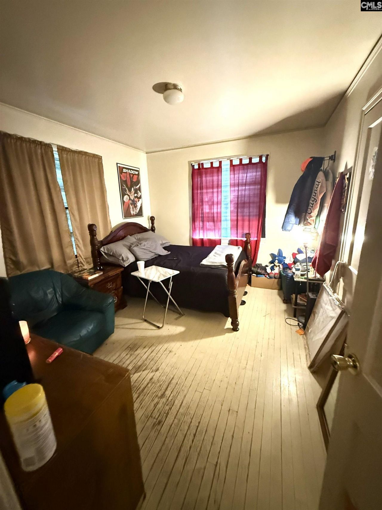 48 Highland Avenue  Photo 17