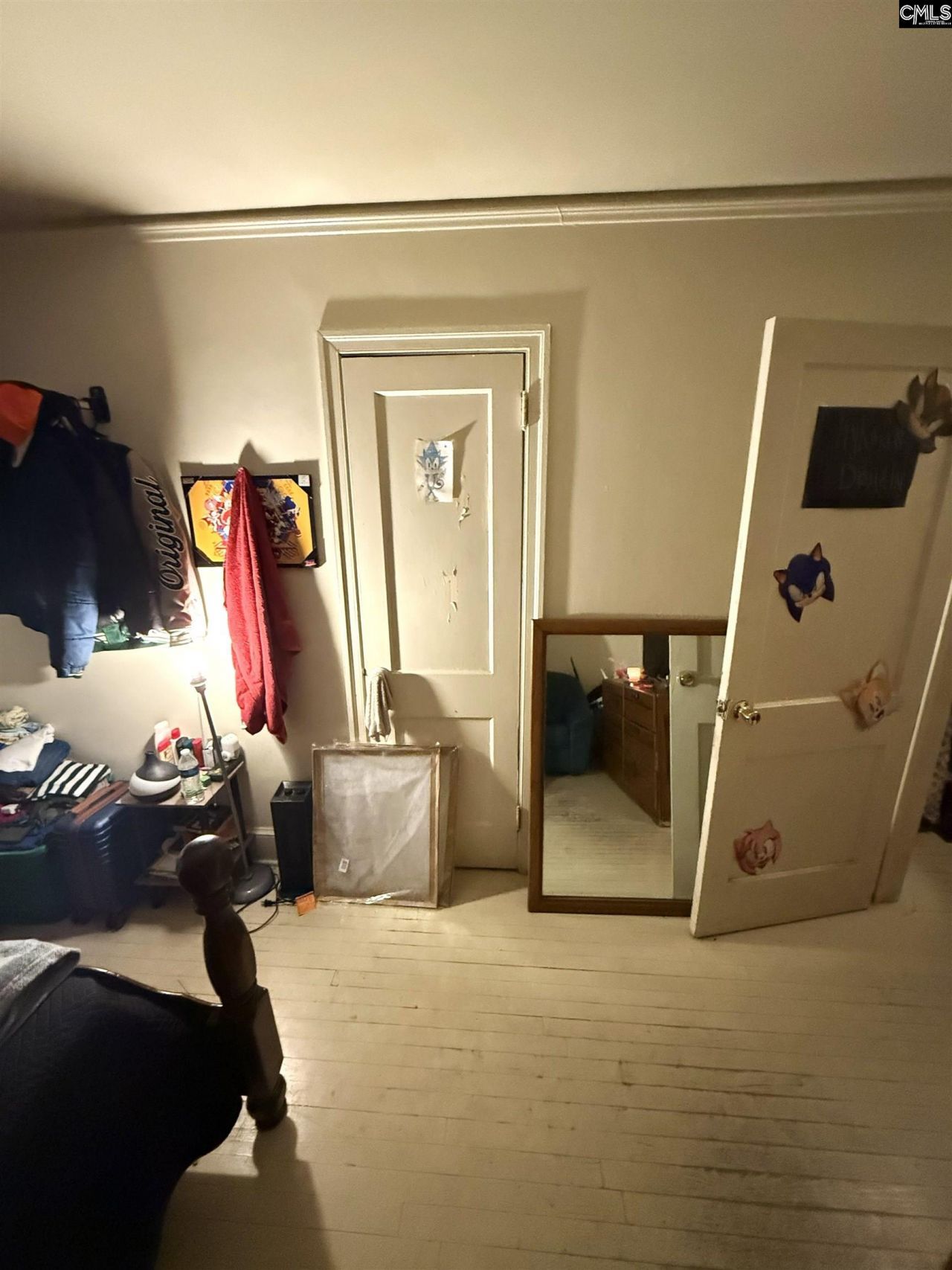 48 Highland Avenue  Photo 18