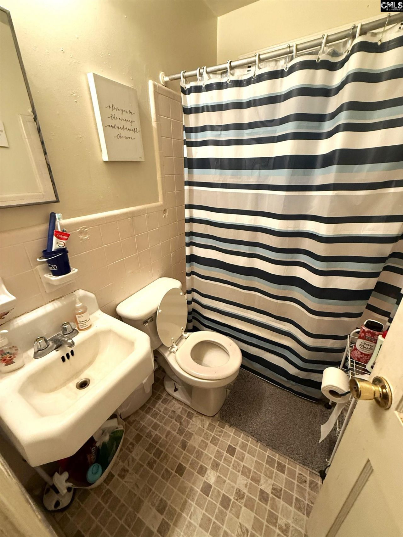 48 Highland Avenue  Photo 19