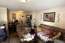 48 Highland Avenue  photo 4