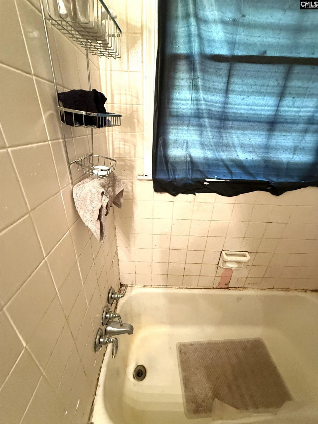 48 Highland Avenue  Photo 20