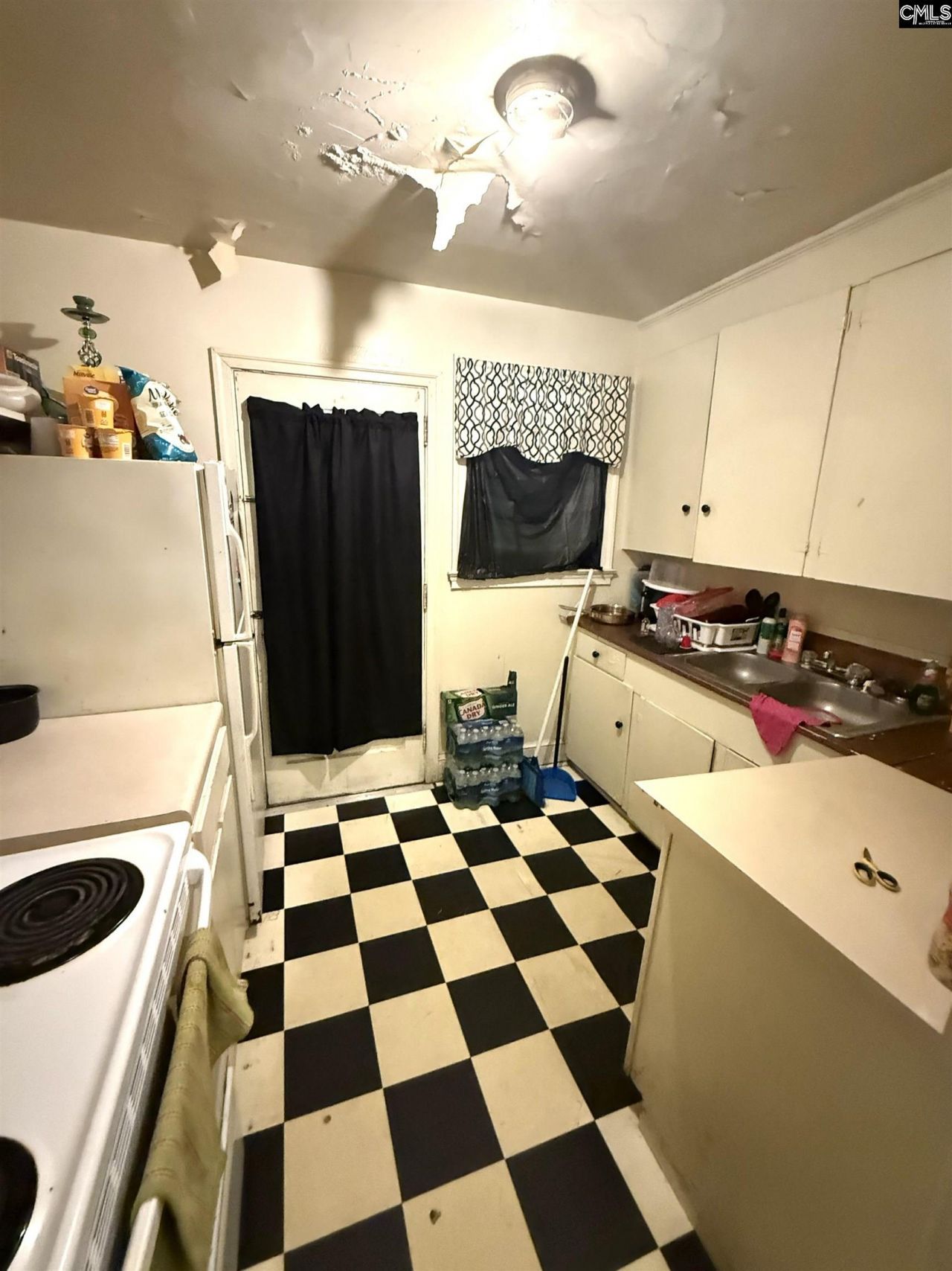 48 Highland Avenue  Photo 21