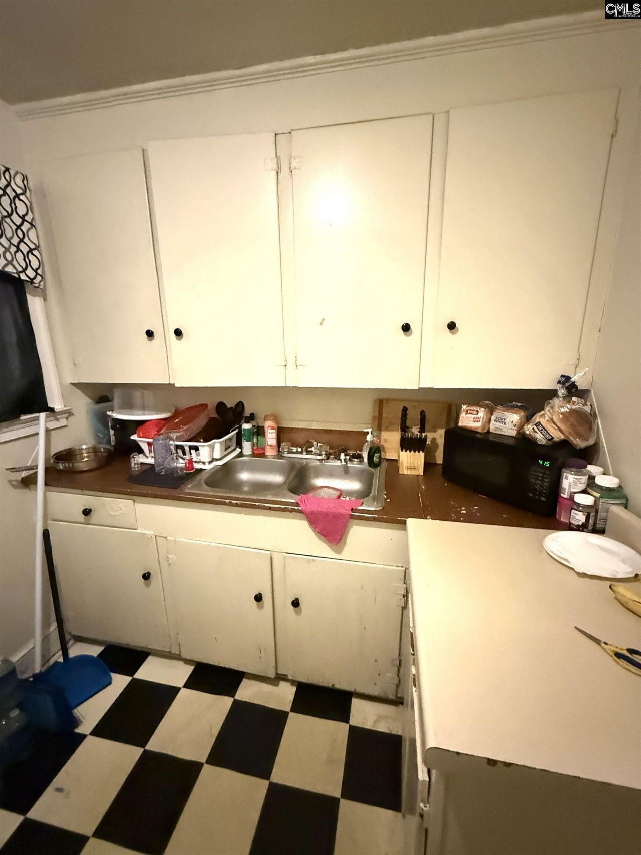 48 Highland Avenue  Photo 22