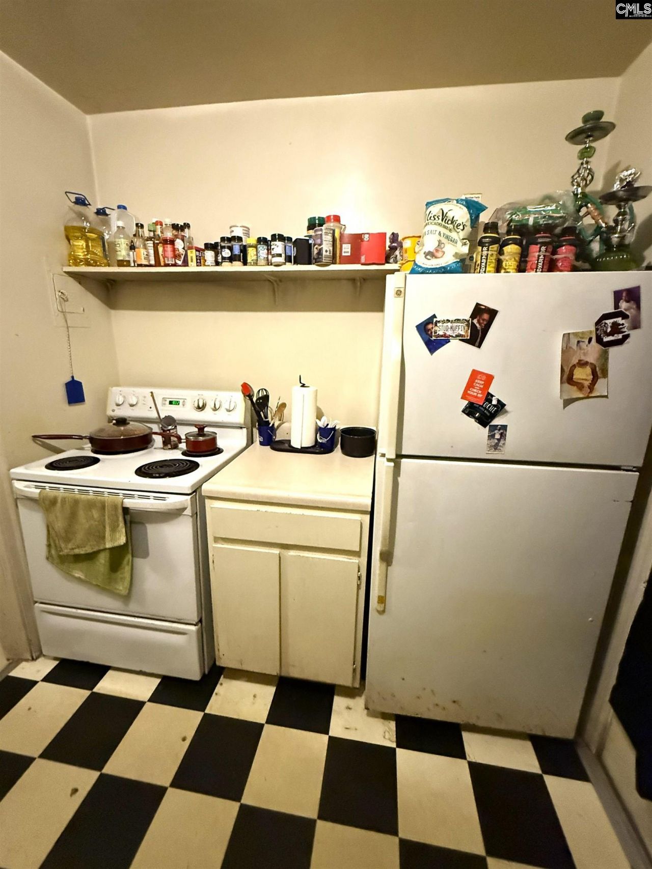 48 Highland Avenue  Photo 23