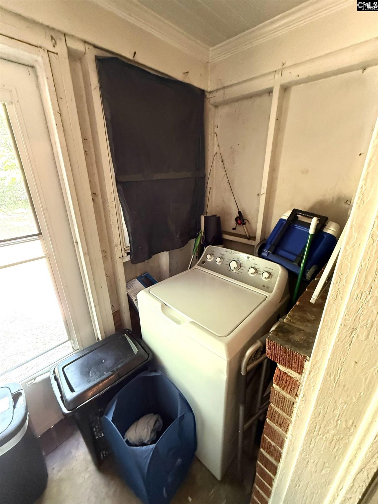 48 Highland Avenue  Photo 24