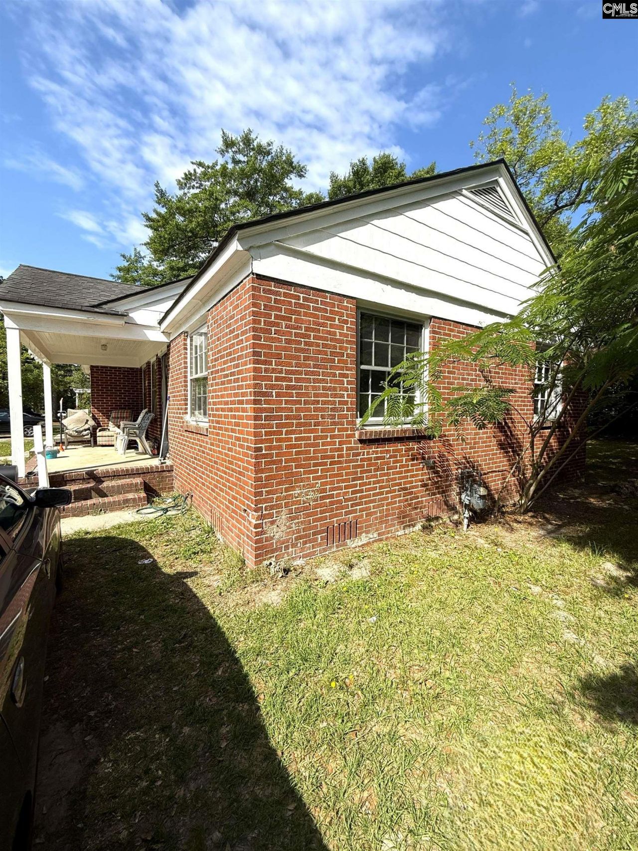 48 Highland Avenue  Photo 25
