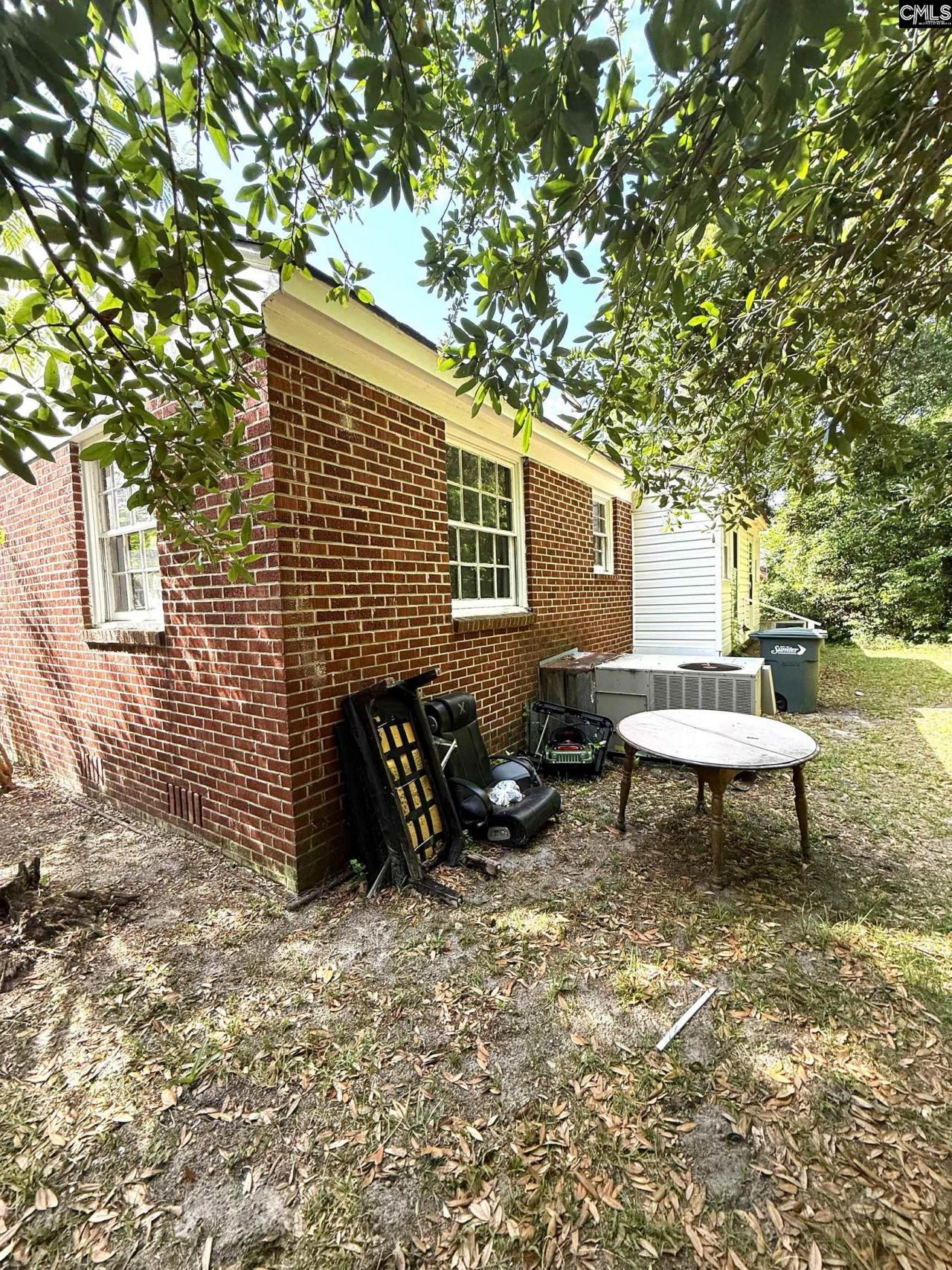 48 Highland Avenue  Photo 26