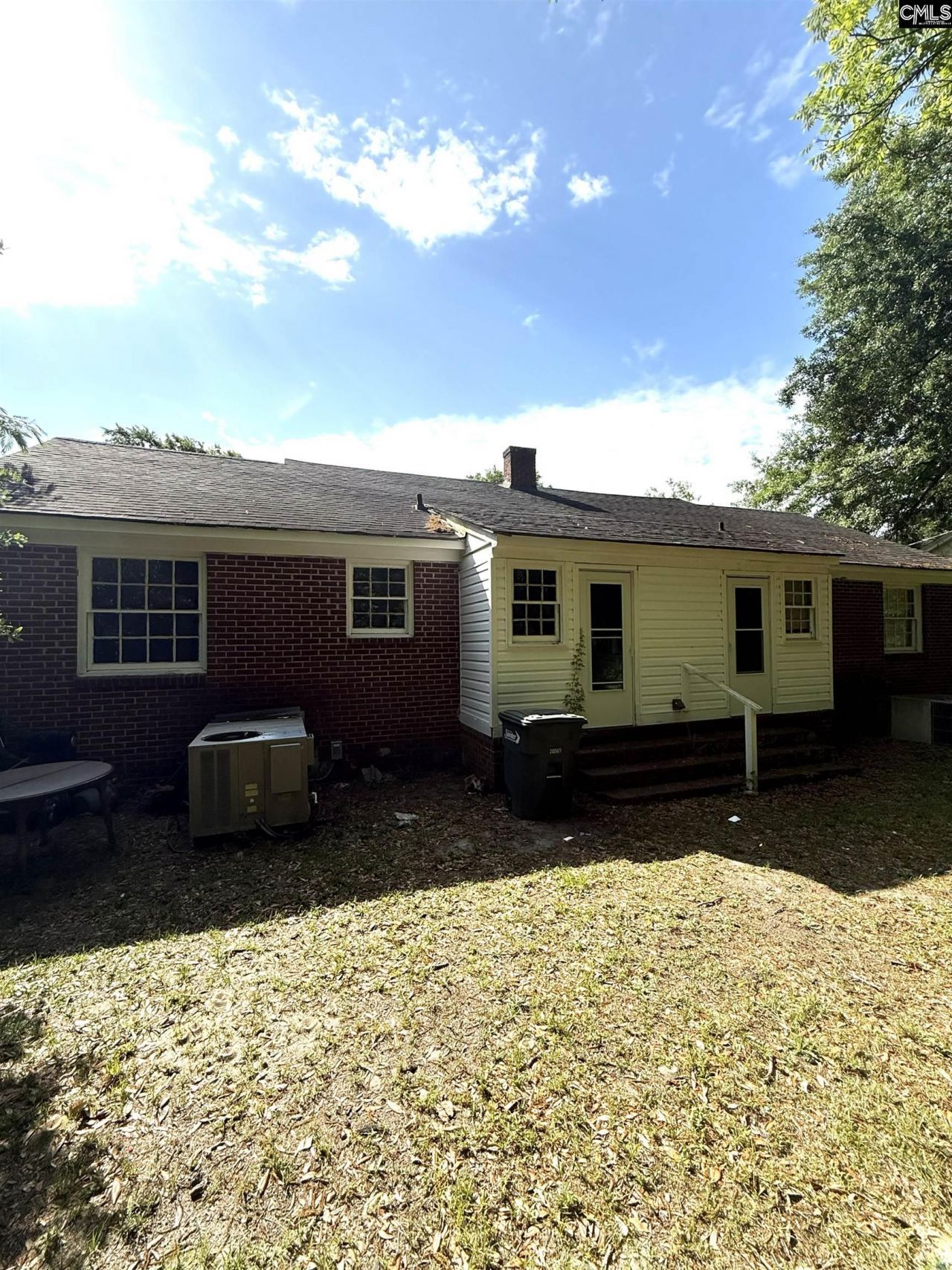 48 Highland Avenue  Photo 27