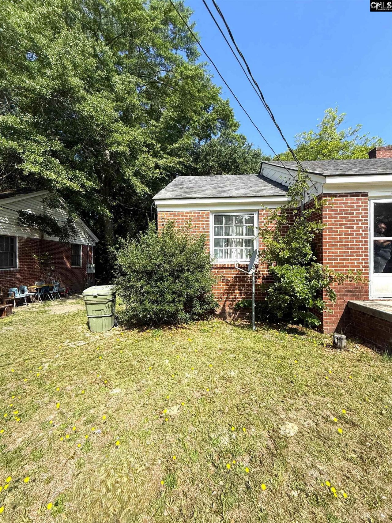 48 Highland Avenue  Photo 28