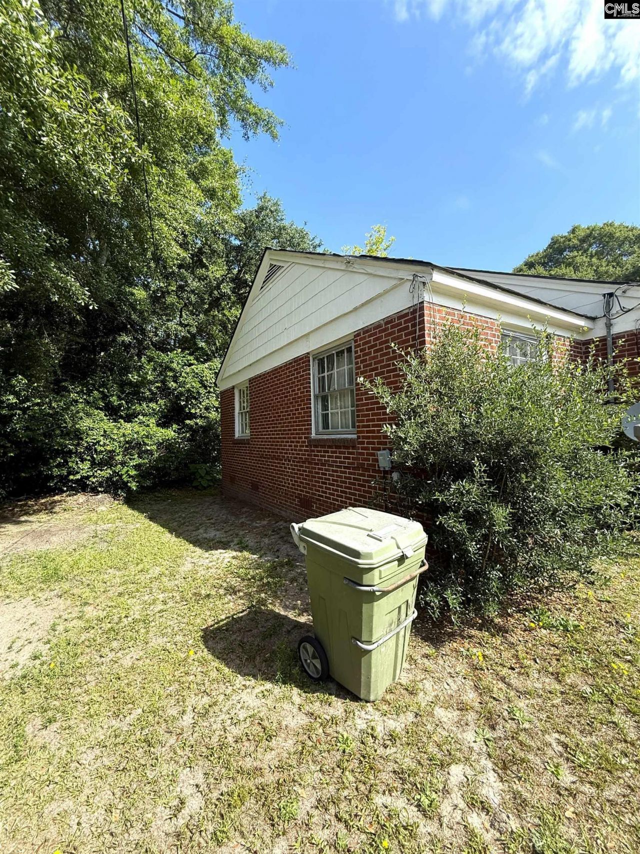 48 Highland Avenue  Photo 29