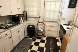 48 Highland Avenue  photo 4