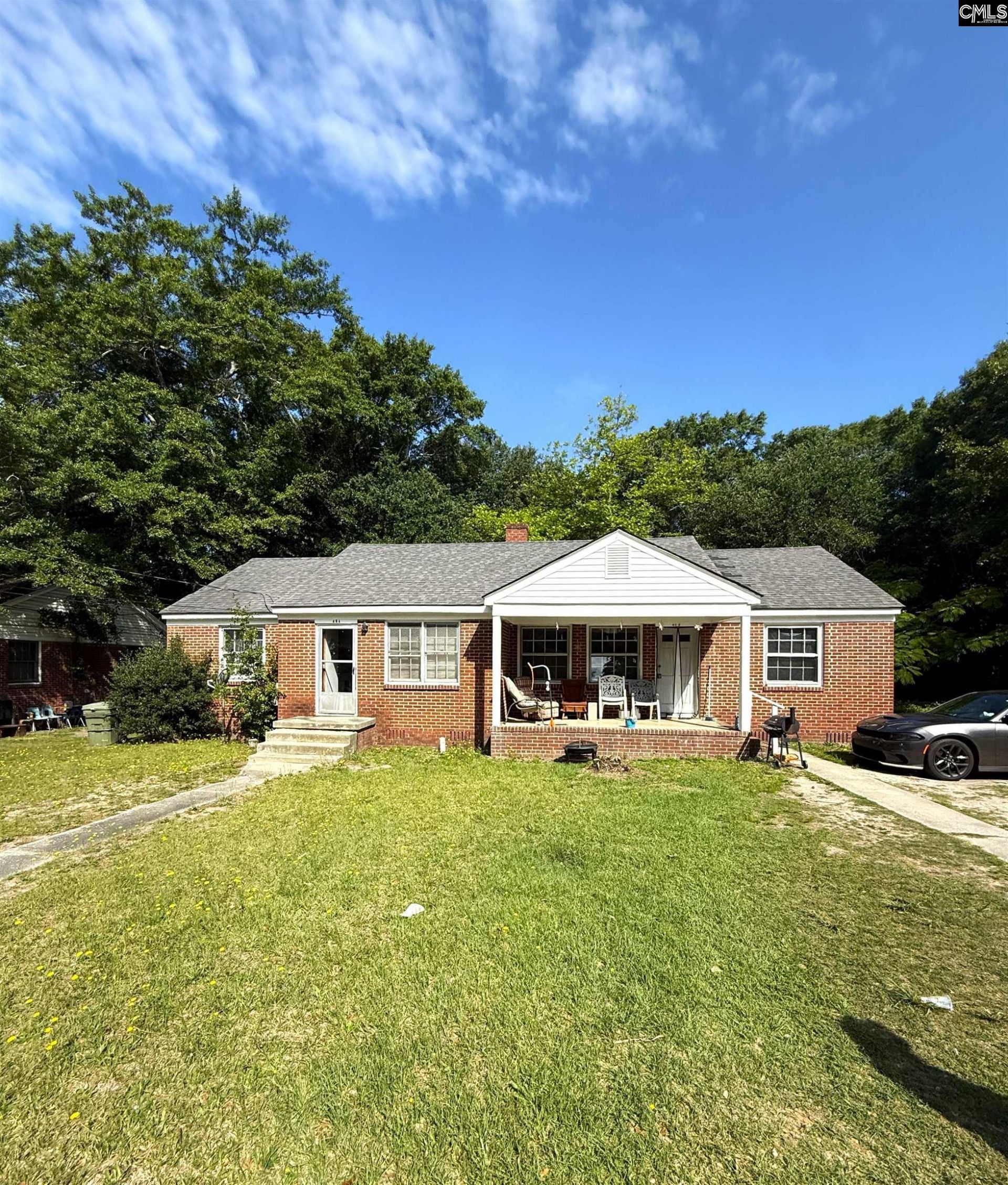 48 Highland Avenue  Photo 30