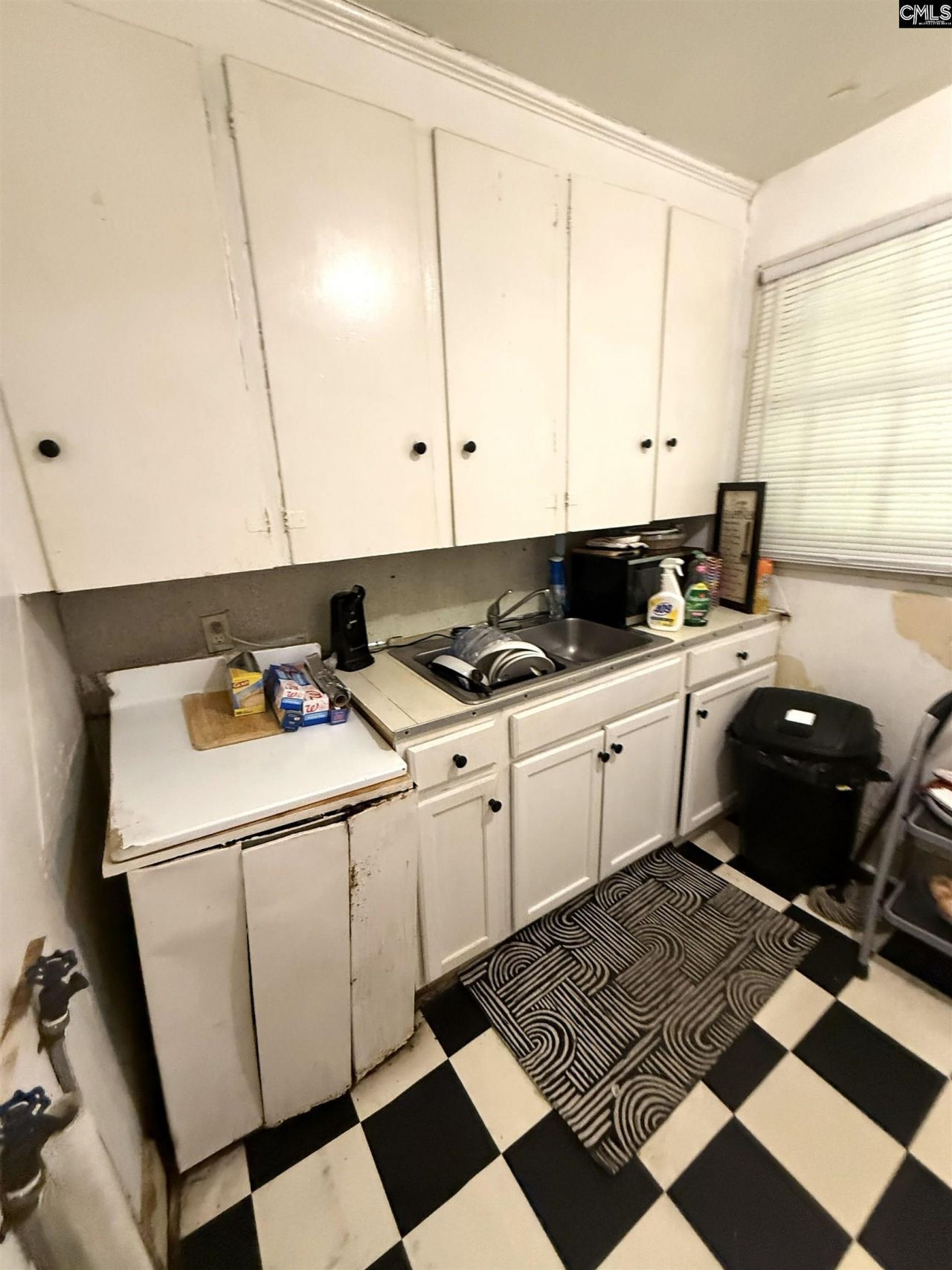 48 Highland Avenue  Photo 4