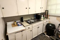 48 Highland Avenue  photo 4