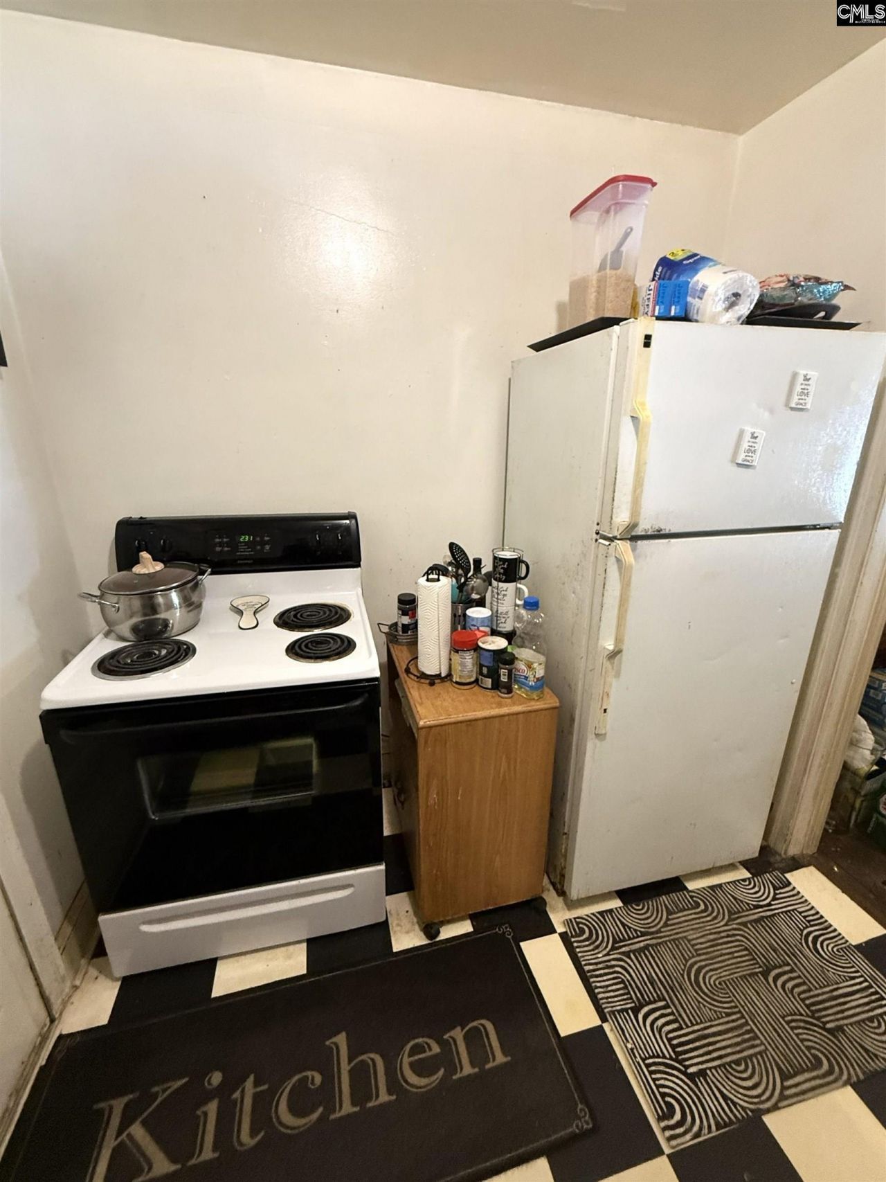 48 Highland Avenue  Photo 5
