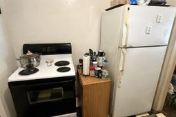 48 Highland Avenue  photo 4