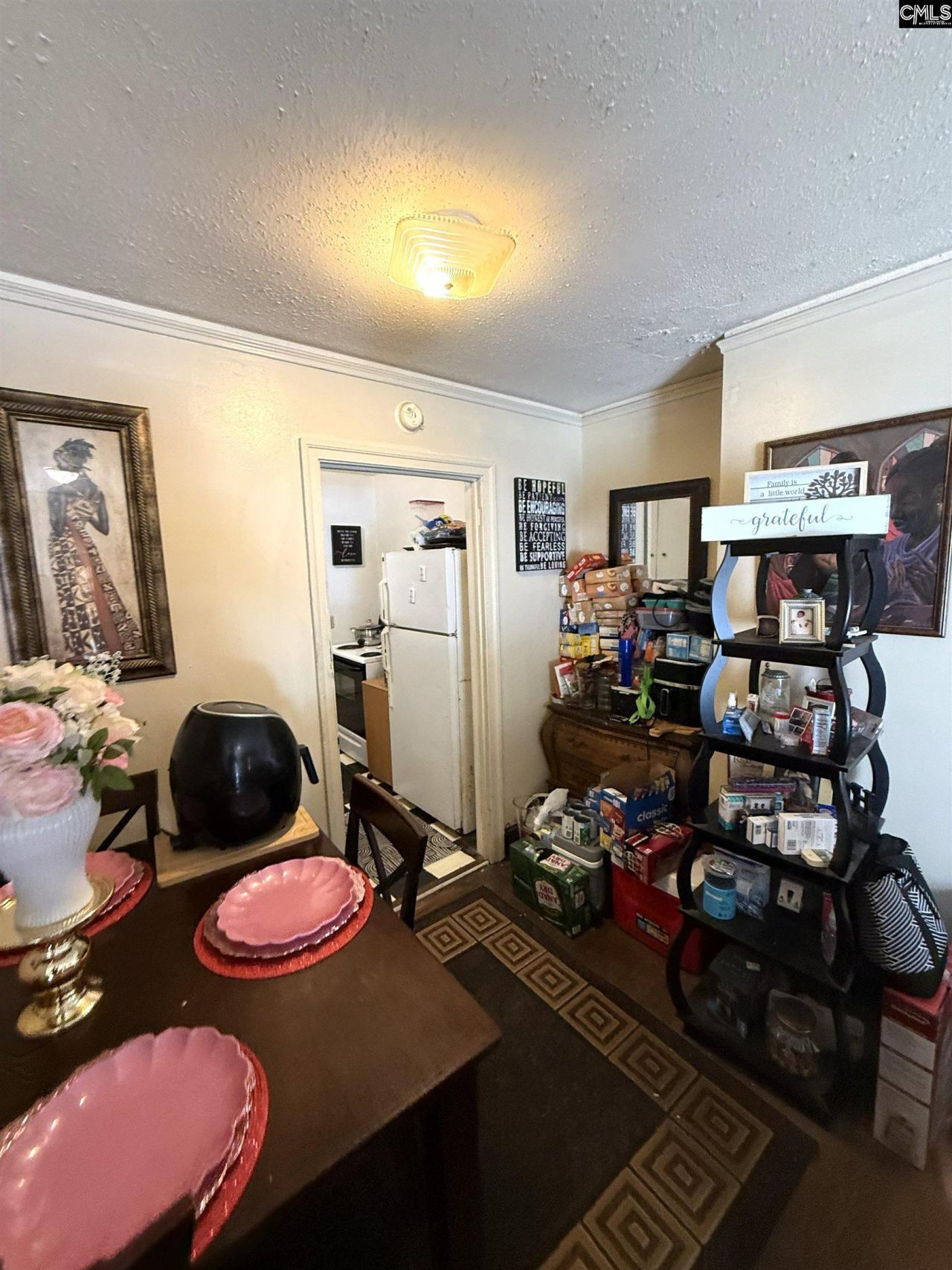 48 Highland Avenue  Photo 6
