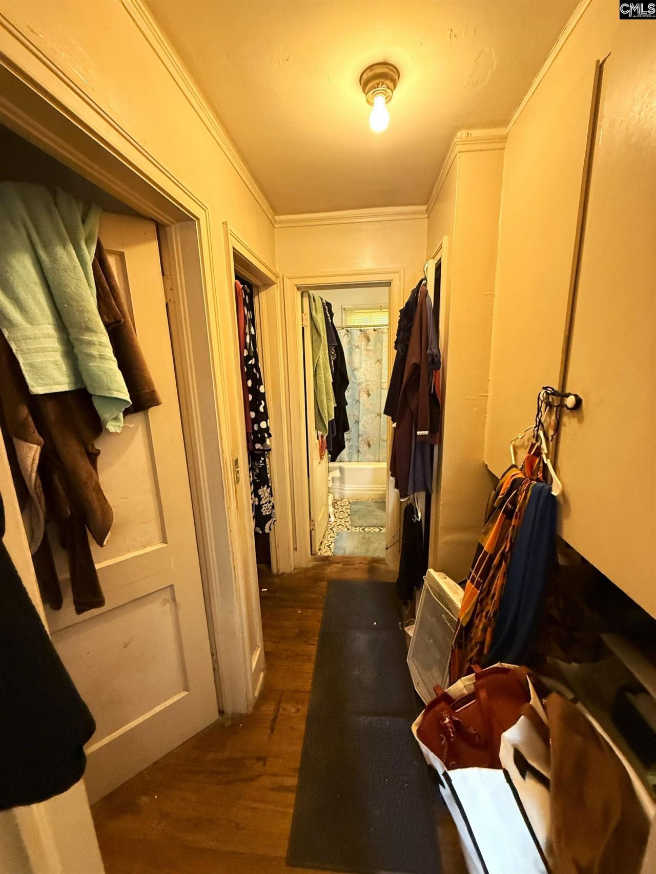 48 Highland Avenue  Photo 7