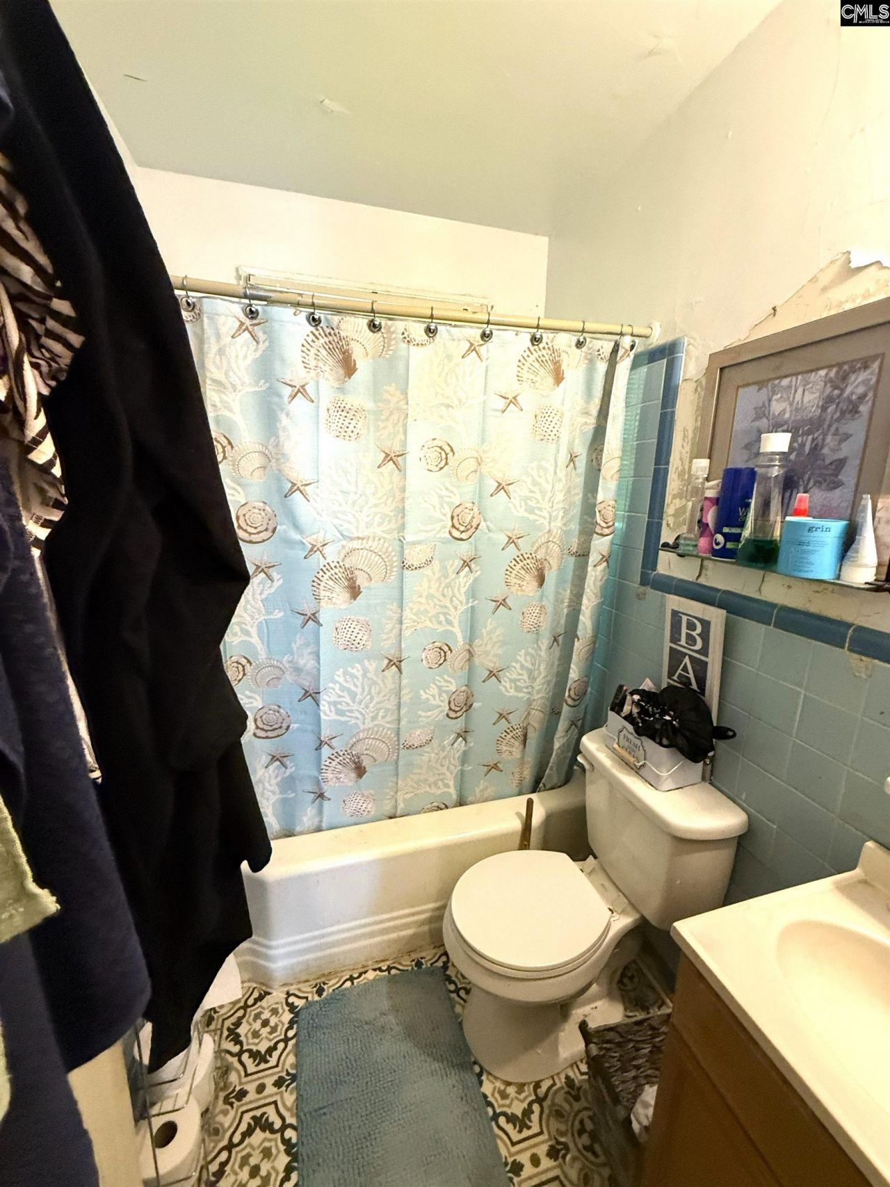 48 Highland Avenue  Photo 8