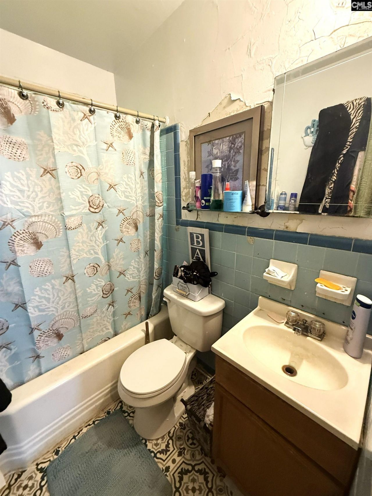 48 Highland Avenue  Photo 9