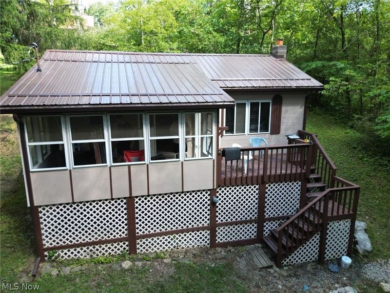 34370 Edgewater Park Road , Piedmont, OH 43983 Photo 1