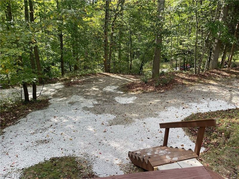 34370 Edgewater Park Road , Piedmont, OH 43983 Photo 10
