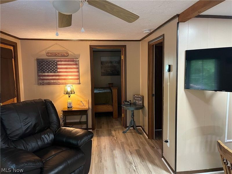 34370 Edgewater Park Road , Piedmont, OH 43983 Photo 14