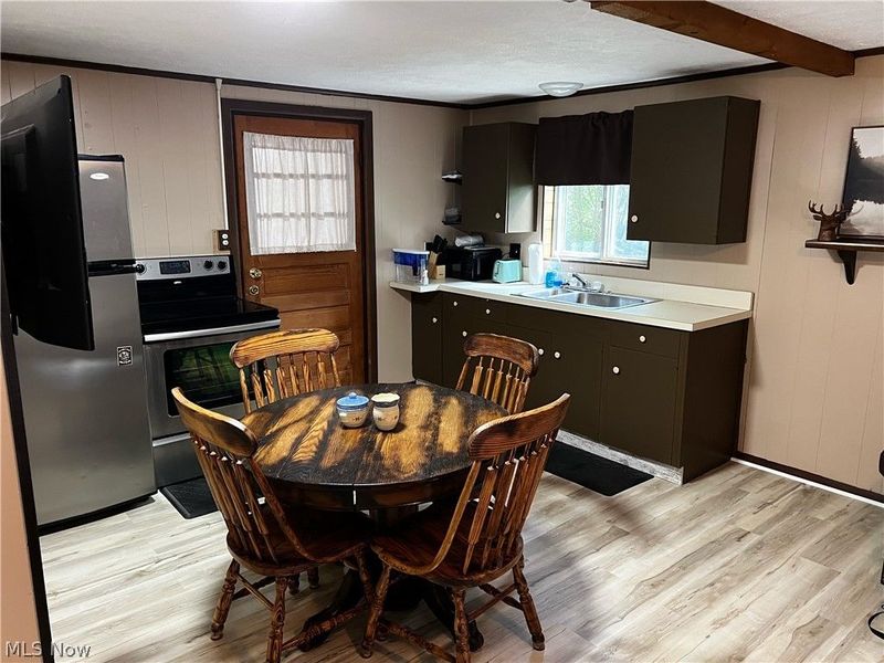 34370 Edgewater Park Road , Piedmont, OH 43983 Photo 15