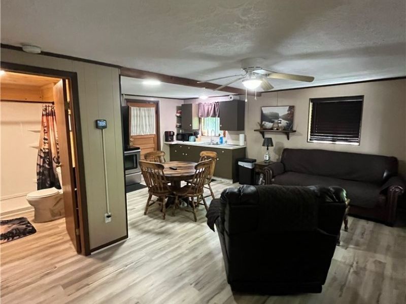 34370 Edgewater Park Road , Piedmont, OH 43983 Photo 16