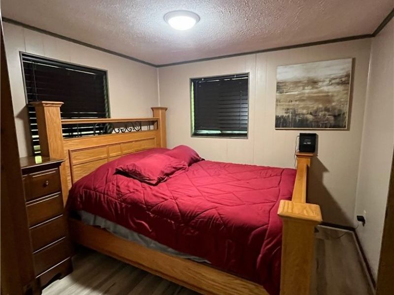 34370 Edgewater Park Road , Piedmont, OH 43983 Photo 19