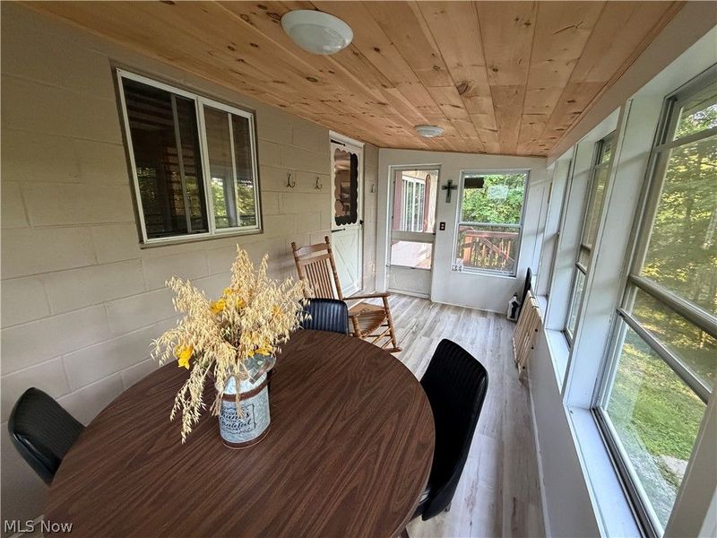 34370 Edgewater Park Road, Piedmont, OH 43983 Photo 21