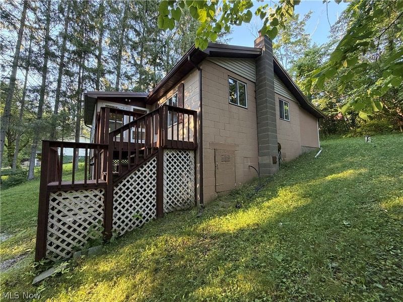 34370 Edgewater Park Road, Piedmont, OH 43983 Photo 3