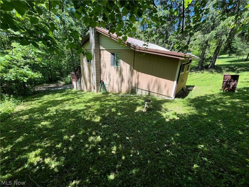 34370 Edgewater Park Road , Piedmont, OH 43983 Photo 3