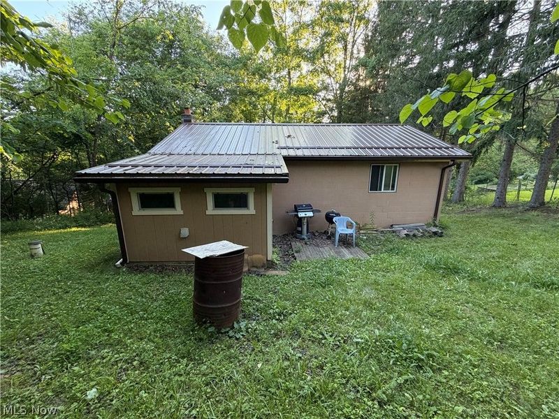 34370 Edgewater Park Road, Piedmont, OH 43983 Photo 4