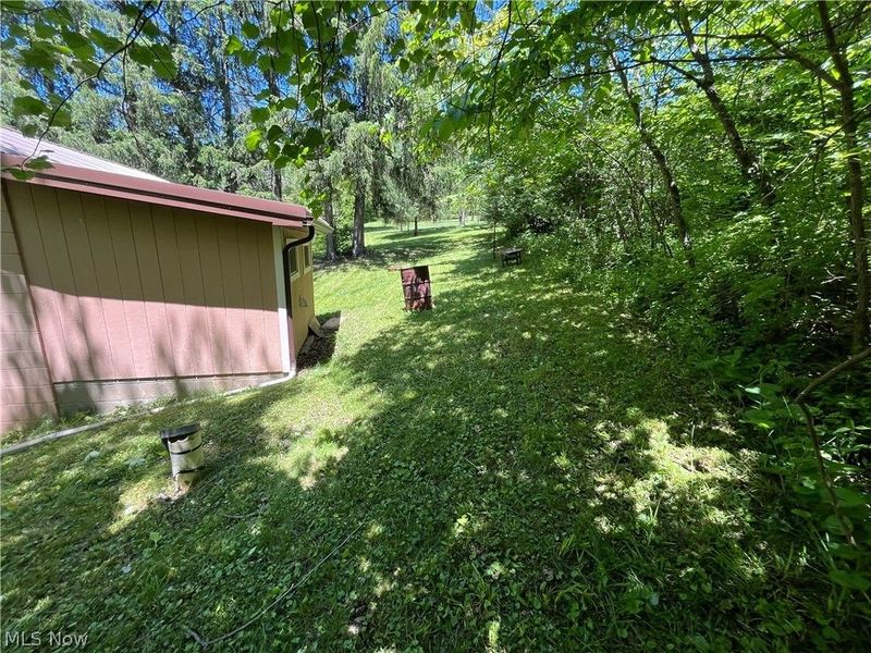 34370 Edgewater Park Road , Piedmont, OH 43983 Photo 4
