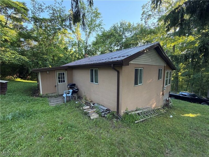 34370 Edgewater Park Road, Piedmont, OH 43983 Photo 5