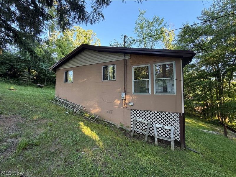 34370 Edgewater Park Road, Piedmont, OH 43983 Photo 6
