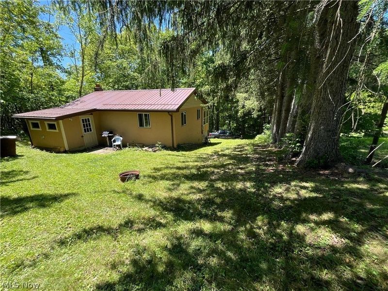 34370 Edgewater Park Road , Piedmont, OH 43983 Photo 6