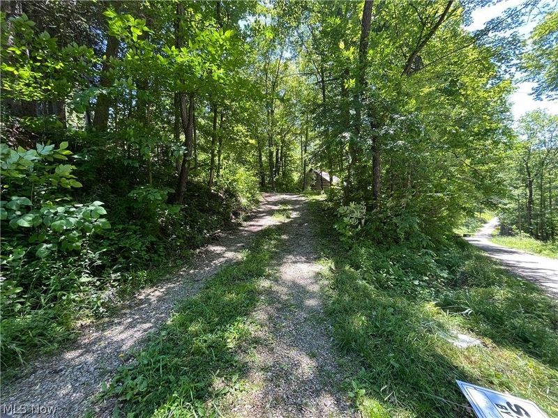 34370 Edgewater Park Road , Piedmont, OH 43983 Photo 8