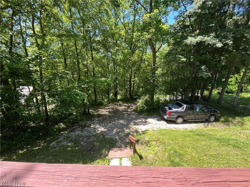 34370 Edgewater Park Road , Piedmont, OH 43983 Photo 9