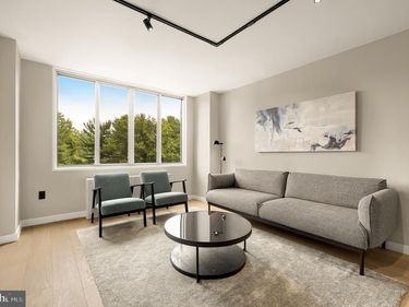 2939 VAN NESS STREET NW , Unit 838, WASHINGTON, DC 20008